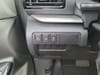 28 thumbnail image of  2026 Mitsubishi Eclipse Cross LE