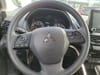 19 thumbnail image of  2026 Mitsubishi Eclipse Cross LE