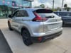 2 thumbnail image of  2026 Mitsubishi Eclipse Cross LE