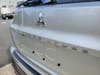 7 thumbnail image of  2026 Mitsubishi Eclipse Cross LE