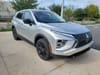 4 thumbnail image of  2026 Mitsubishi Eclipse Cross LE