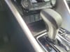 22 thumbnail image of  2026 Mitsubishi Eclipse Cross LE