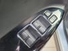 16 thumbnail image of  2026 Mitsubishi Eclipse Cross LE