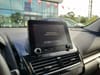 20 thumbnail image of  2026 Mitsubishi Eclipse Cross LE