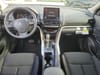 10 thumbnail image of  2026 Mitsubishi Eclipse Cross LE
