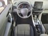 11 thumbnail image of  2026 Mitsubishi Eclipse Cross LE