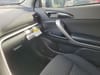 23 thumbnail image of  2026 Mitsubishi Eclipse Cross LE