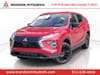 2026 Mitsubishi Eclipse Cross LE