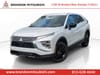 2026 Mitsubishi Eclipse Cross LE