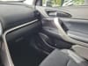 23 thumbnail image of  2026 Mitsubishi Eclipse Cross SE