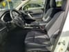 18 thumbnail image of  2026 Mitsubishi Eclipse Cross SE