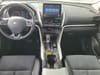 12 thumbnail image of  2026 Mitsubishi Eclipse Cross SE