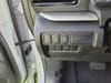28 thumbnail image of  2026 Mitsubishi Eclipse Cross SE