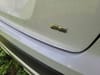 6 thumbnail image of  2026 Mitsubishi Eclipse Cross SE