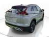 3 thumbnail image of  2026 Mitsubishi Eclipse Cross SE