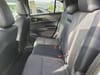9 thumbnail image of  2026 Mitsubishi Eclipse Cross SE