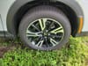 5 thumbnail image of  2026 Mitsubishi Eclipse Cross SE