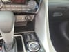 22 thumbnail image of  2026 Mitsubishi Eclipse Cross SE