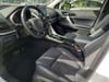17 thumbnail image of  2026 Mitsubishi Eclipse Cross SE