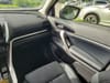 13 thumbnail image of  2026 Mitsubishi Eclipse Cross SE