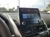 20 thumbnail image of  2026 Mitsubishi Eclipse Cross SE