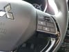 26 thumbnail image of  2026 Mitsubishi Eclipse Cross SE