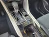 24 thumbnail image of  2026 Mitsubishi Eclipse Cross SE