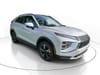 4 thumbnail image of  2026 Mitsubishi Eclipse Cross SE