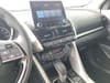 25 thumbnail image of  2026 Mitsubishi Eclipse Cross SE