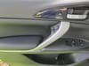 15 thumbnail image of  2026 Mitsubishi Eclipse Cross SE
