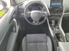 11 thumbnail image of  2026 Mitsubishi Eclipse Cross SE