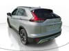 2 thumbnail image of  2026 Mitsubishi Eclipse Cross SE