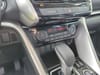 21 thumbnail image of  2026 Mitsubishi Eclipse Cross SE