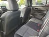 8 thumbnail image of  2026 Mitsubishi Eclipse Cross SE