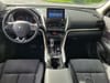10 thumbnail image of  2026 Mitsubishi Eclipse Cross SE