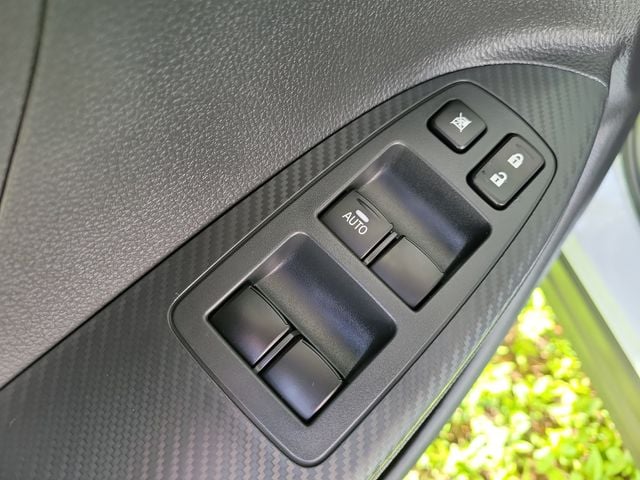2026 Mitsubishi Eclipse Cross SE - Photo 16