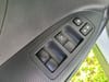 16 thumbnail image of  2026 Mitsubishi Eclipse Cross SE
