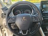 25 thumbnail image of  2026 Mitsubishi Eclipse Cross SE