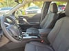 17 thumbnail image of  2026 Mitsubishi Eclipse Cross SE