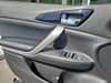 14 thumbnail image of  2026 Mitsubishi Eclipse Cross SE
