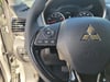 26 thumbnail image of  2026 Mitsubishi Eclipse Cross SE