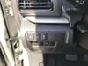 29 thumbnail image of  2026 Mitsubishi Eclipse Cross SE