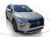 2 thumbnail image of  2026 Mitsubishi Eclipse Cross SE