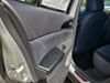 8 thumbnail image of  2026 Mitsubishi Eclipse Cross SE