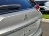 6 thumbnail image of  2026 Mitsubishi Eclipse Cross SE