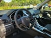 16 thumbnail image of  2026 Mitsubishi Eclipse Cross SE