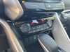 20 thumbnail image of  2026 Mitsubishi Eclipse Cross SE