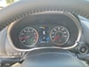 28 thumbnail image of  2026 Mitsubishi Eclipse Cross SE