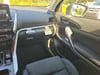 13 thumbnail image of  2026 Mitsubishi Eclipse Cross SE