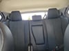 30 thumbnail image of  2026 Mitsubishi Eclipse Cross SE